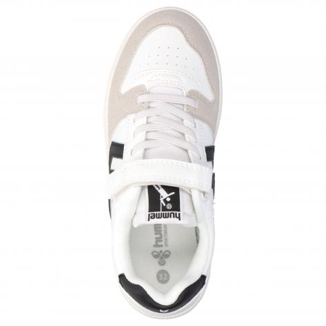 Hummel Kinder Handballschuhe HANDBALL PERFEKT SP JR 230247 