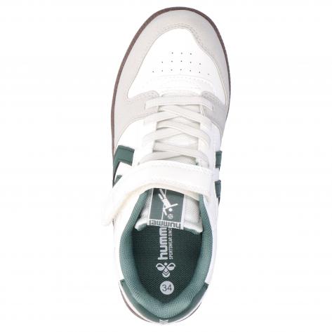 Hummel Kinder Sneaker HANDBALL PERFEKT SP JR 230247 