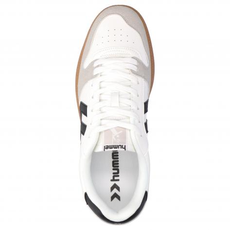 Hummel Unisex Sneaker HANDBALL PERFEKT SP 226303 