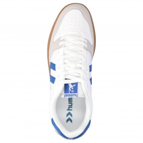 Hummel Unisex Sneaker HANDBALL PERFEKT SP 226303 