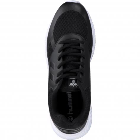Hummel Unisex Sneaker Handewitt Mesh 206731 
