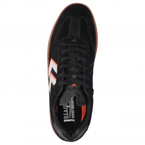 Hummel Unisex Hallenschuhe HB GUARDIAN PRO 230663 