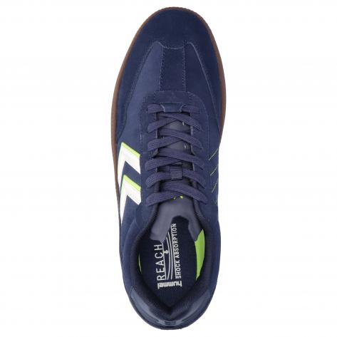 Hummel Unisex Hallenschuhe HB GUARDIAN PRO 230663 