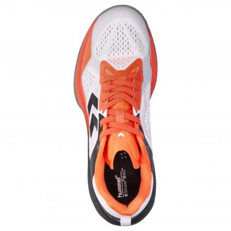 Hummel Unisex Handballschuhe HB POWERSTRIKE PRO 230729 
