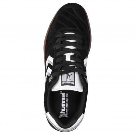 Hummel Unisex Hallenschuhe HB TEAM 225342 