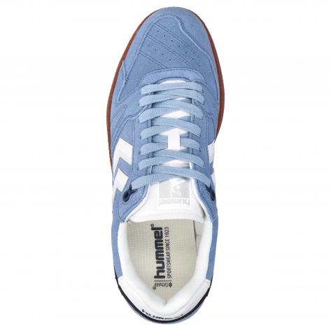 Hummel Unisex Hallenschuhe HB TEAM 225342 