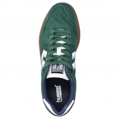 Hummel Unisex Hallenschuhe HB TEAM 225342 