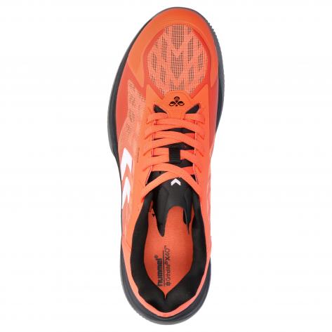 Hummel Unisex Handballschuhe HB TOPFLIGHT PRO 230728 