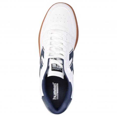 Hummel Unisex Hallenschuhe LIGA GK 225343 