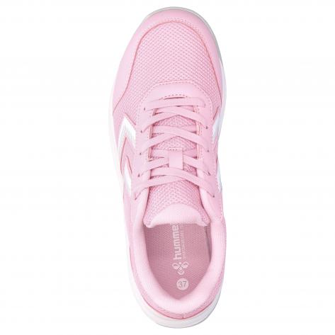 Hummel Kinder Hallenschuhe Multiplay Flex LC 2.0 Jr 234846 