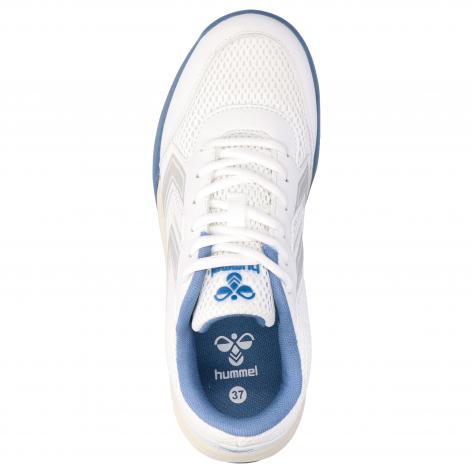 Hummel Kinder Hallenschuhe MULTIPLAY FLEX LC JR 225242 