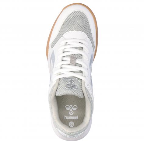 Hummel Kinder Hallenschuhe MULTIPLAY STABLE LC JR 225241 