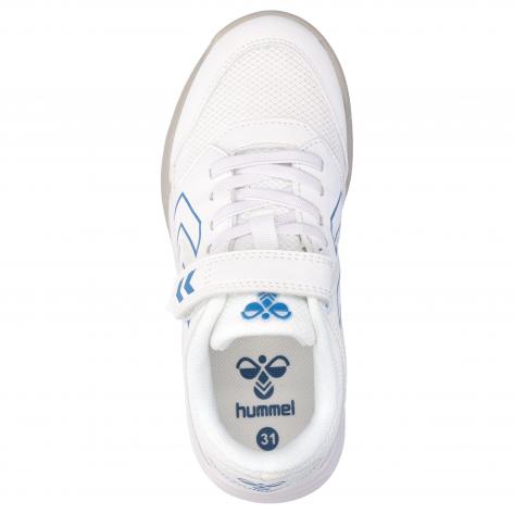 Hummel Kinder Hallenschuhe MULTIPLAY STABLE VC JR 224854 