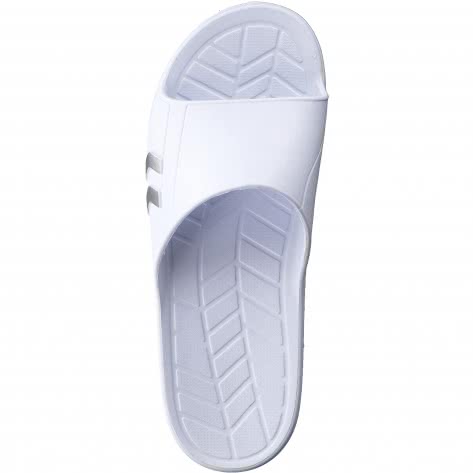 Hummel Unisex Badeschlappen Nielsen Sandal 206571 