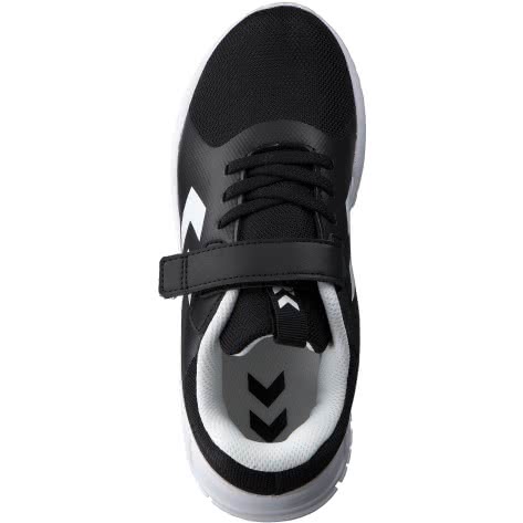 Hummel Kinder Hallenschuhe OMNI1 JR VC 215027 