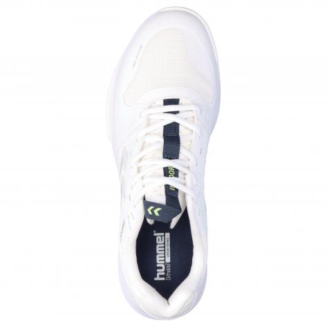 Hummel Unisex Hallenschuhe POWER PLAY PRO 225338 