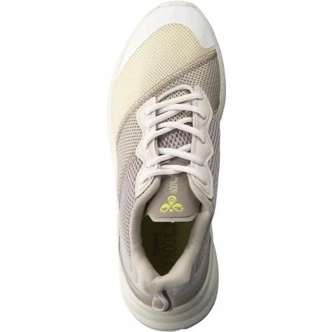 Hummel Unisex Sneaker Reach LX 600 210487 