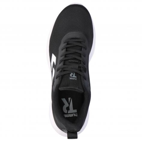 Hummel Unisex Trainingsschuhe REACH TR BREATHER 225227 