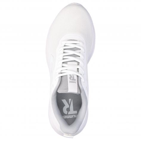 Hummel Unisex Trainingsschuhe REACH TR BREATHER 225227 