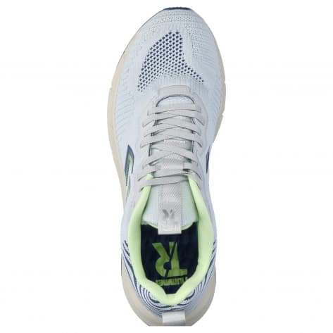 Hummel Herren Sneaker REACH TR FLEX 225210 