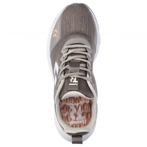 Hummel Unisex Sneaker REACH TR HIIT 220118 