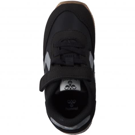Hummel Kleinkinder Sneaker Reflex Infant 209067 