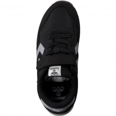 Hummel Kinder Sneaker Reflex Jr. 209068 