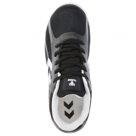 Hummel Kinder Hallenschuhe ROOT ELITE JR LC 215025 