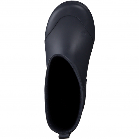 Hummel Kinder Gummistiefel Rubber Boot Jr. 206511-1009 34 Black Iris | 34