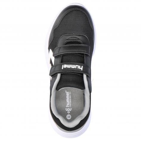 Hummel Kinder Sneaker RUN 2.0 JR 234836 