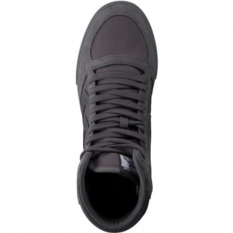 Hummel Sneaker Slimmer Stadil Tonal High 064465 