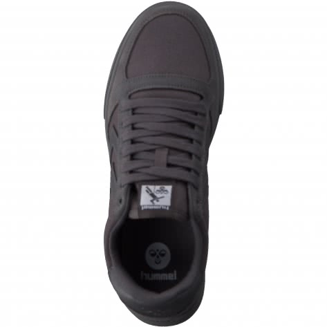 Hummel Sneaker Slimmer Stadil Tonal Low 64466 