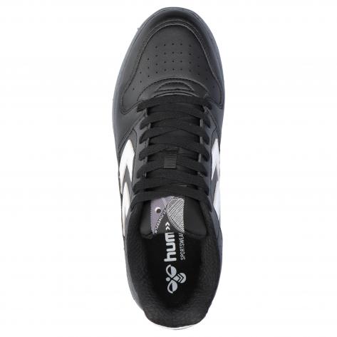 Hummel Unisex Sneaker ST. Power Play 222815 