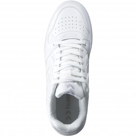 Hummel Unisex Sneaker ST. POWER PLAY 212966 