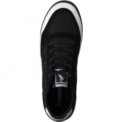 Hummel Unisex Sneaker Stadil 3.0 Classic 207547 