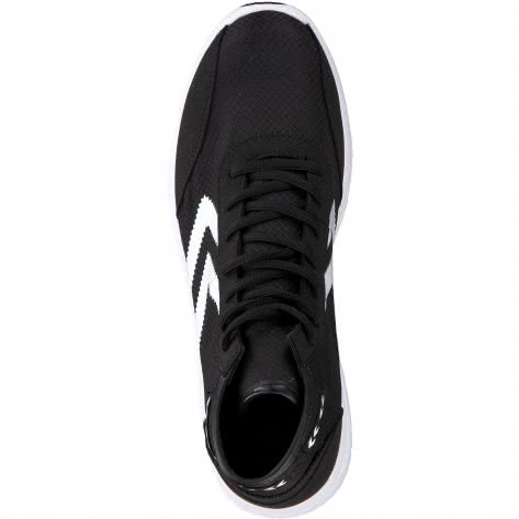 Hummel Herren Sneaker Terrafly Spring HI 201879 
