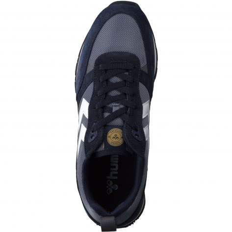 Hummel Unisex Sneaker Thor 212197 