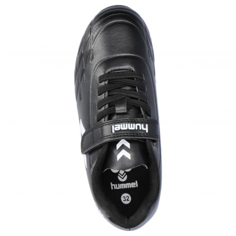 Hummel Kinder Fußballschuhe Top Star F.G. Jr. 216568 