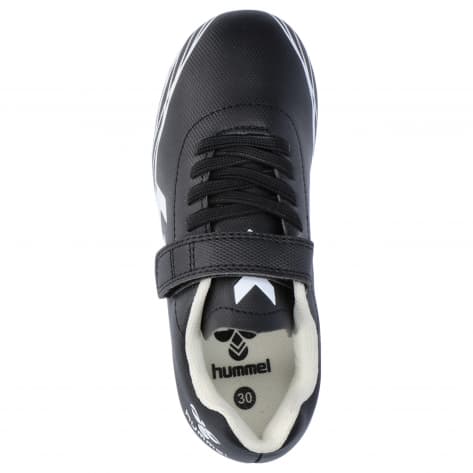 Hummel Kinder Fußballschuhe Top Star F.G. Jr. 216568 