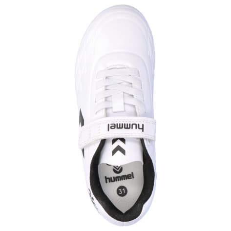 Hummel Kinder Fußballschuhe Top Star F.G. Jr. 216568 