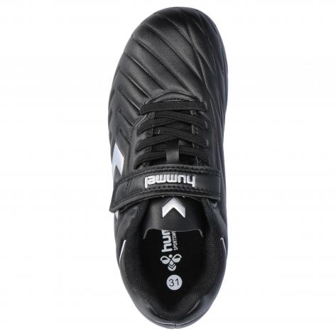Hummel Kinder Fußballschuhe TOP STAR FG 2.0 VC Jr. 234857 