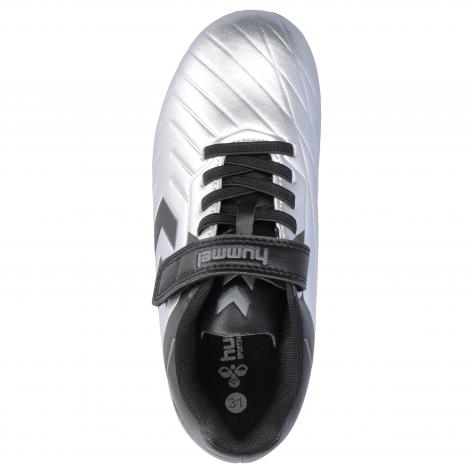 Hummel Kinder Fussballschuhe Top Star M.G. VC 2.0 Jr 236169 