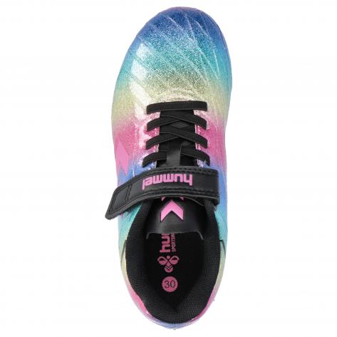 Hummel Kinder Fussballschuhe Top Star M.G. VC 2.0 Jr 236169 