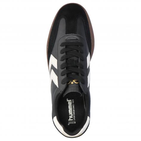 Hummel Unisex Sneaker VM78 CPH LS 230746 