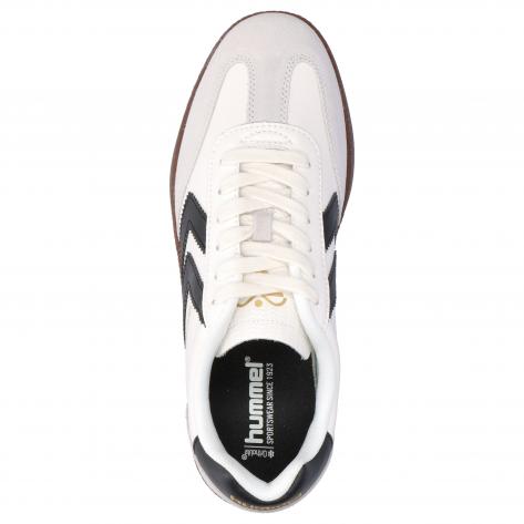 Hummel Unisex Sneaker VM78 CPH LS 230746 