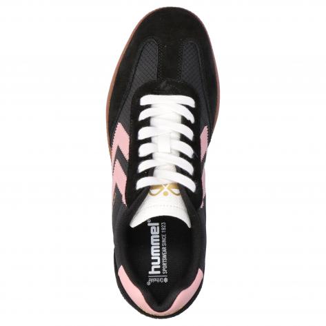 Hummel Herren Sneaker VM78 CPH RS 227912 