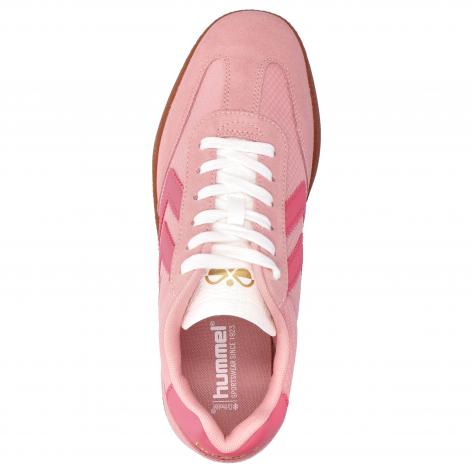 Hummel Herren Sneaker VM78 CPH RS 227912 
