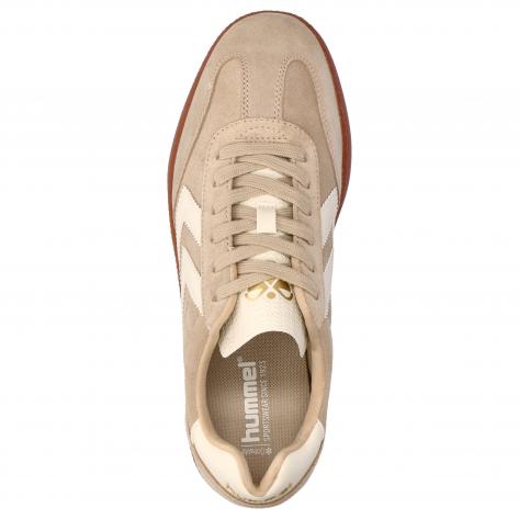 Hummel Sneaker VM78 CPH SP 229510 