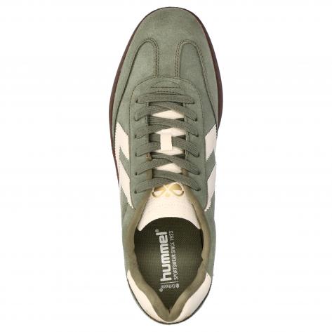 Hummel Sneaker VM78 CPH SP 229510 