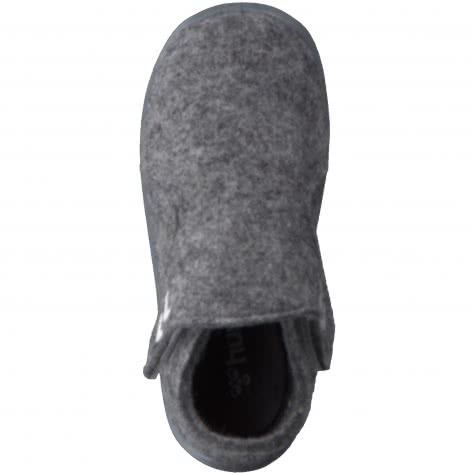 Hummel Kleinkinder Hausschuhe Wool Slipper Infant 210381 